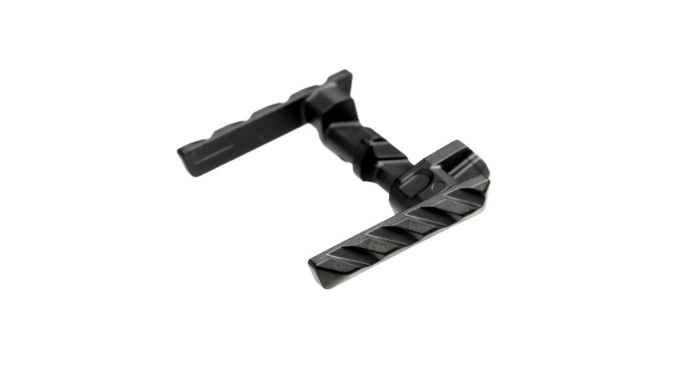 Tyrant CNC SIG Sauer P365 Safety Selector, Black, TD-P365SAR-BLK