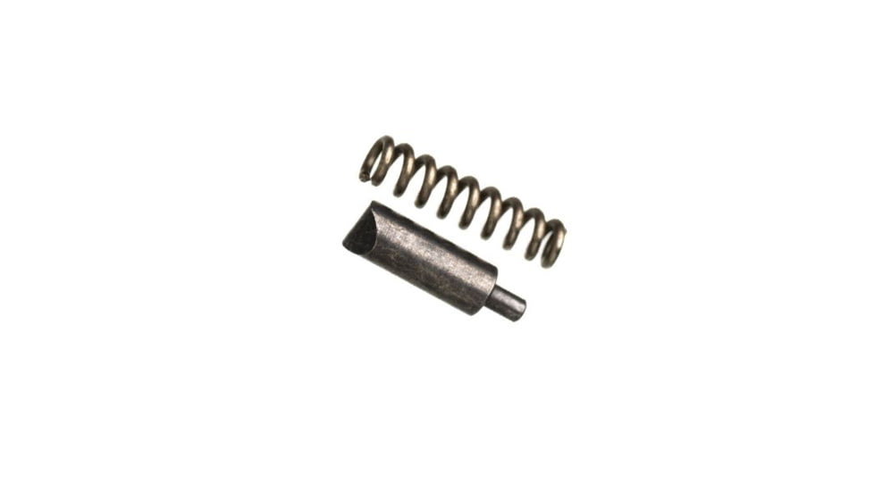 Tyrant CNC SIG Sauer P365 Safety Selector, Gold, TD-P365SAR-GOLD