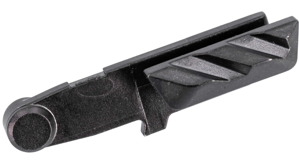 Tyrant CNC Takedown Lever and Extended Slide Catch Lever, SIG Sauer P365