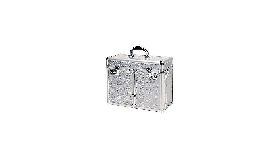 TZ Case AB90 Small Makeup Kit Beauty Cases