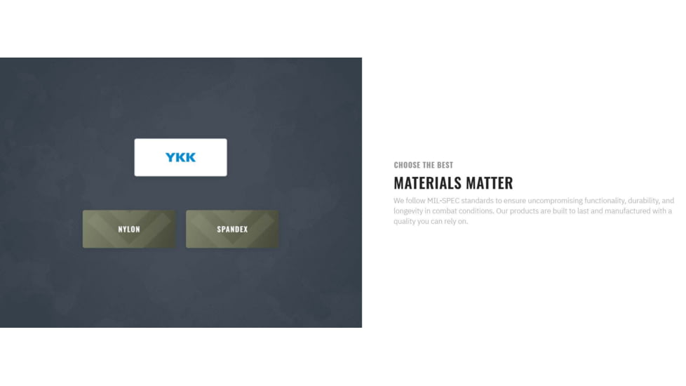 UARM APV Armored Puffer Vest, Type IIA Threat Level, Blue, S, APVSBL-SAAPVS2A