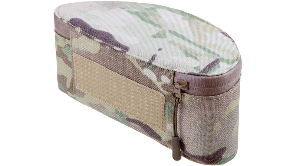 UARM Case for TBG Tactical Battle Goggles, Multicam, TBGCM