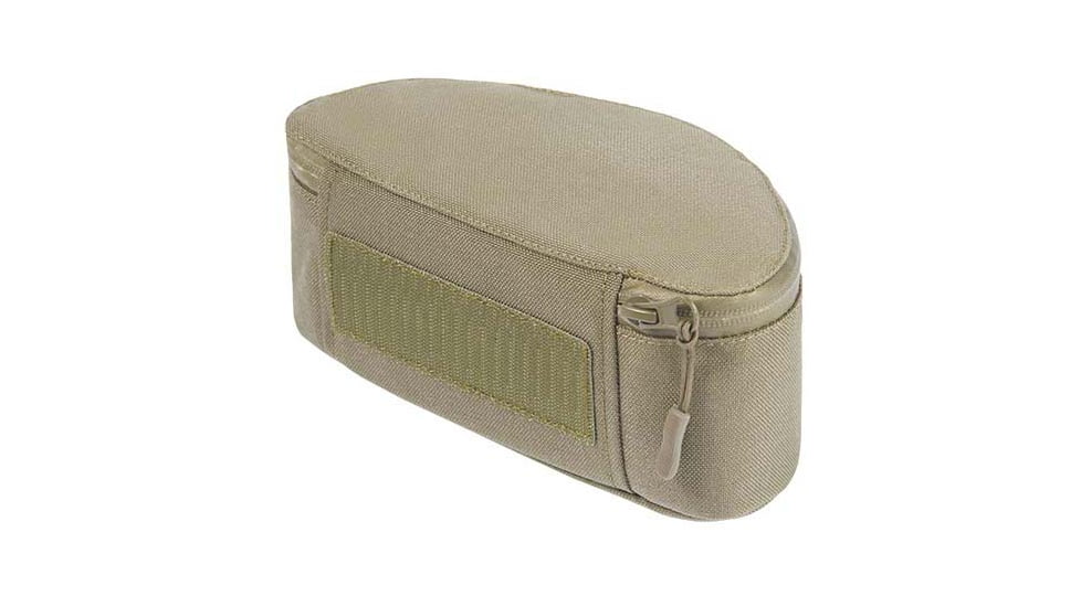 UARM Case for TBG Tactical Battle Goggles, Ranger Green, TBGCR