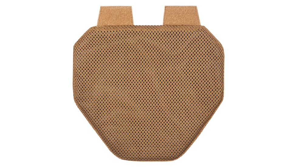 UARM GAM Groin Armor Module, MultiCam, One Size, GAMM, EDEMO1