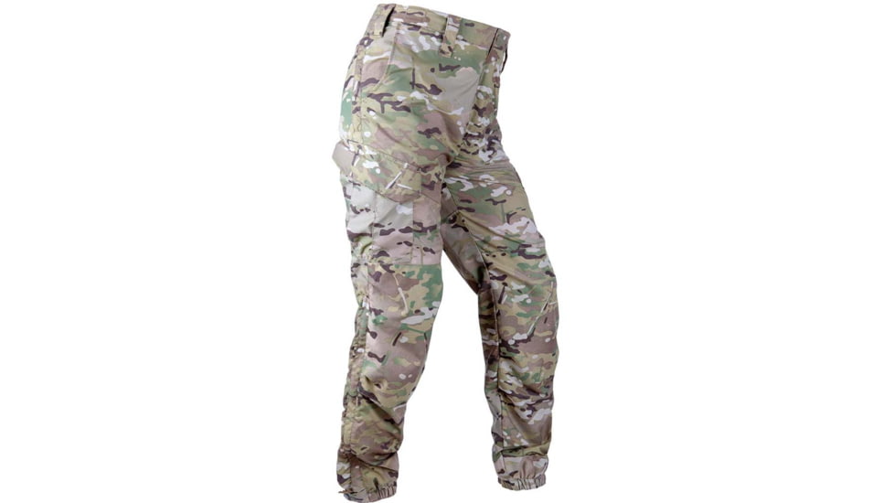 UARM GS Ghillie Suit, Multicam, S-XL, GSM