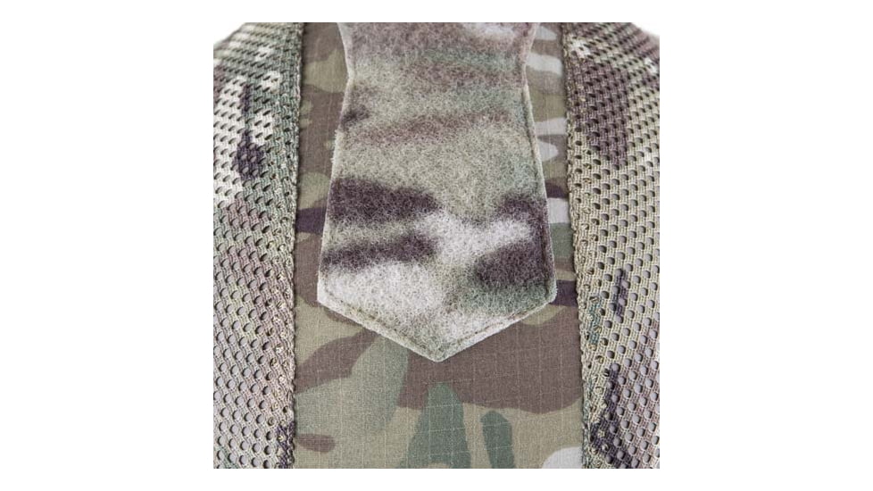 UARM HCBH Cover, Multicam, M, HCBHCMM