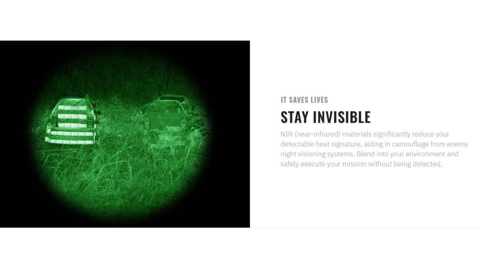 UARM HCBH Cover, Multicam, M, HCBHCMM