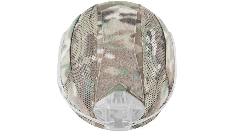 UARM HCBH Cover, Multicam, M, HCBHCMM