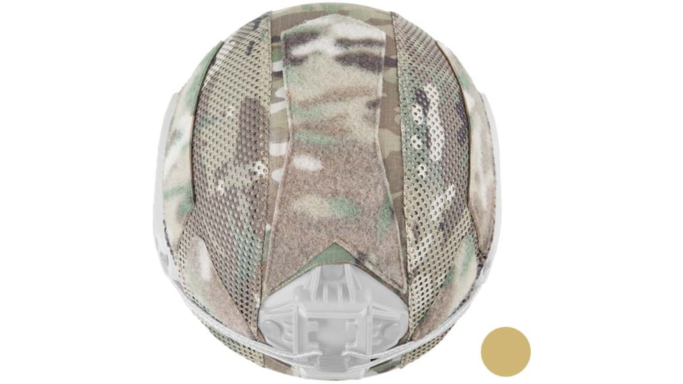 UARM HCBH Cover, Tan, L, HCBHCLT