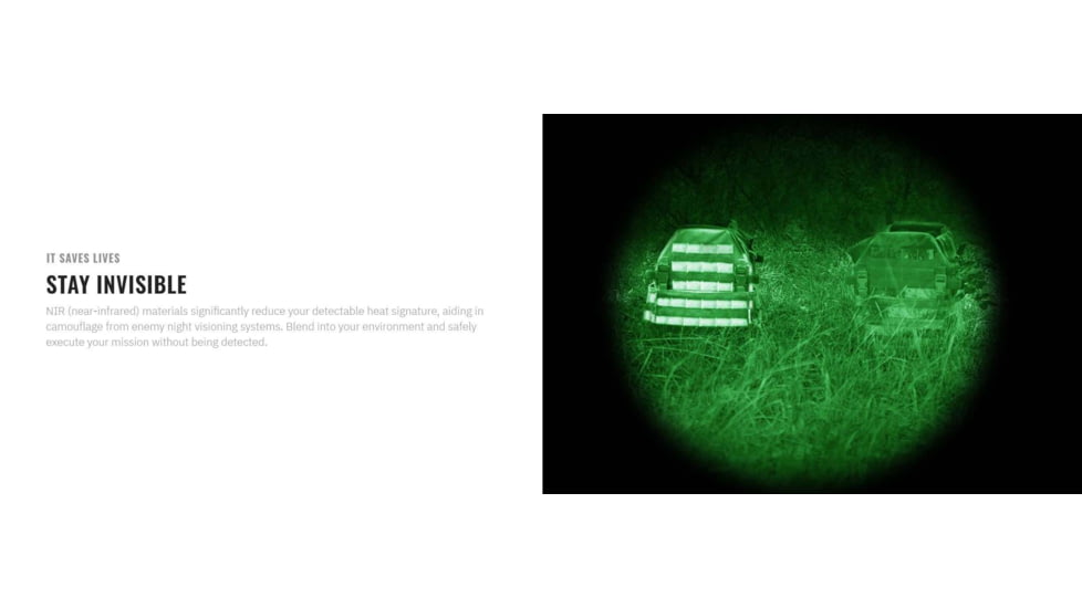 UARM HCBH High Cut Ballistic Helmet, Black, Large, HCBHLB