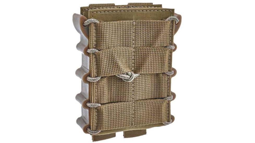 UARM LCP Large Caliber Pouch, Coyote, LCPC