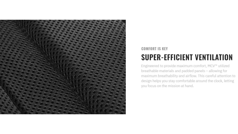 UARM MCVF Modular Concealable Vest Female, Type IIA Threat Level, Armored Cummerbund, Black, S, MCVFSB-SASEPFS2A-SAMCVFS2A