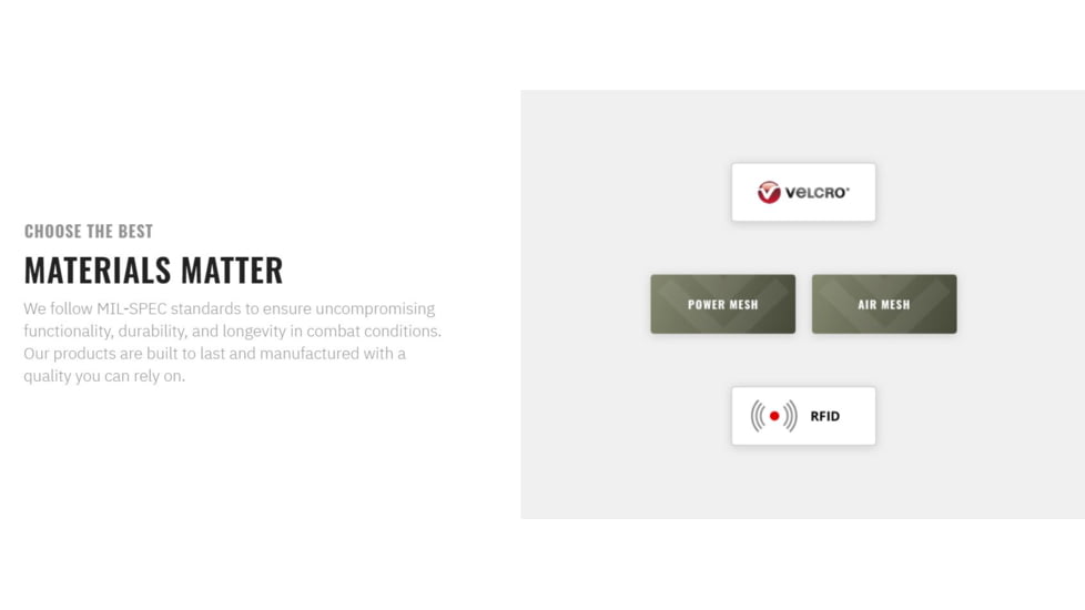 UARM MCVF Modular Concealable Vest Female, Type IIA Threat Level, Armored Cummerbund, Black, S, MCVFSB-SASEPFS2A-SAMCVFS2A