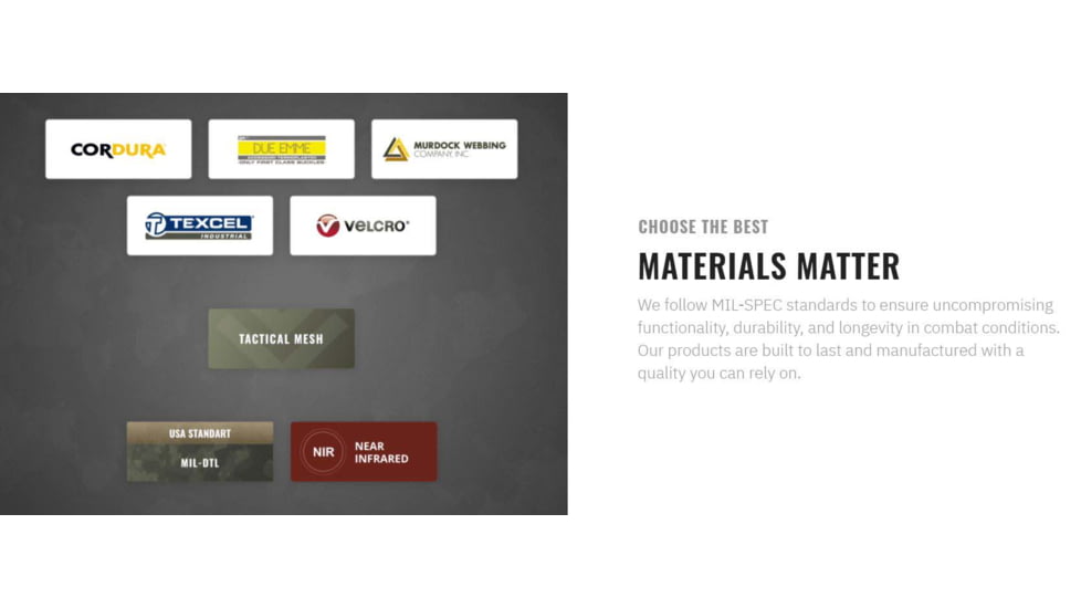 UARM MPCM Metropolis Plate Carrier MOLLE, Type IIA Threat Level, Black, S, MPCMSB-PCSAIS2A