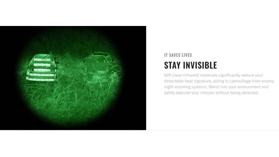 UARM MPS Medical Pouch Small, Multicam, MPSM