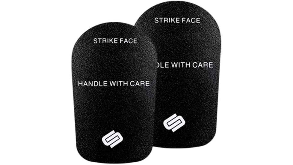 UARM SA3USH Level III+ UHMWPE Shoulder, S-XL, SA3USH2