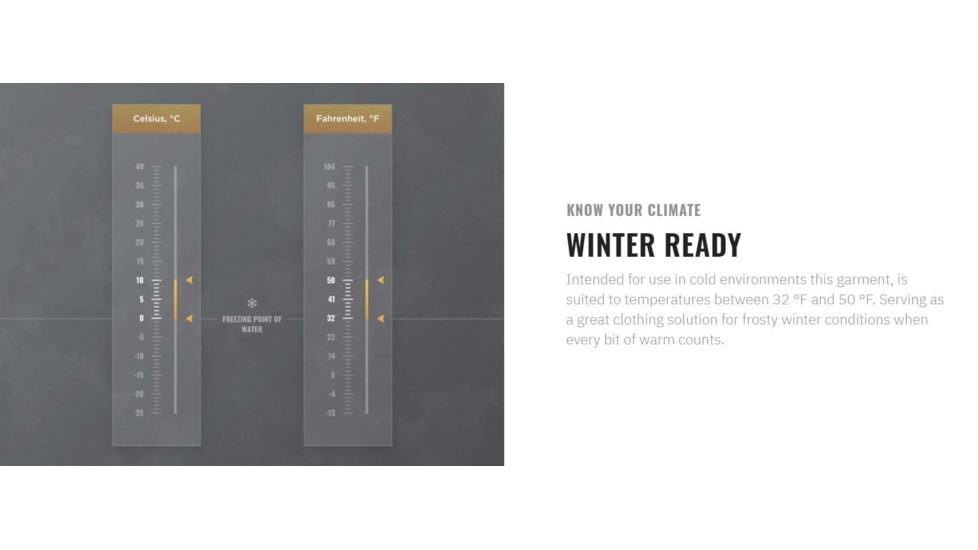 UARM SB Stormbreaker Balaclava, Black, S-XL, SBB