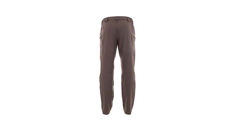 UARM SCP Sahara Combat Pants, Brown, XL, SCPXLBR