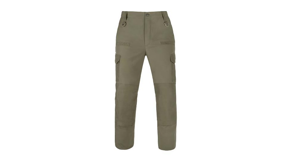 UARM SP Stormbreaker Pants, Khaki, L, SPLKH