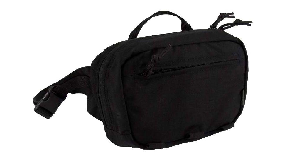 UARM TFB Tactical Fanny Bag, Multicam, TFBM