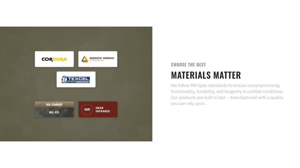 UARM TTH Tactical Tourniquet Holster, Multicam, TTHM