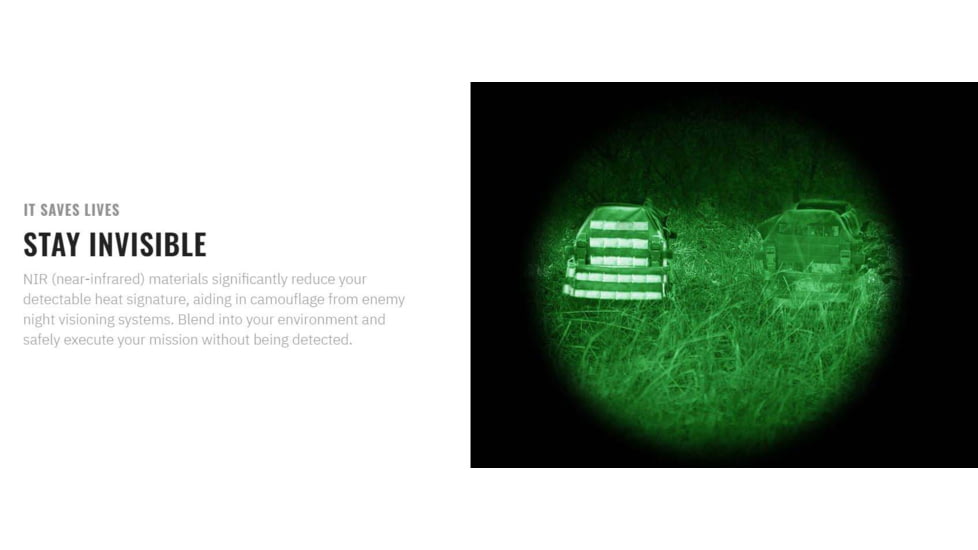 UARM TTH Tactical Tourniquet Holster, Multicam, TTHM