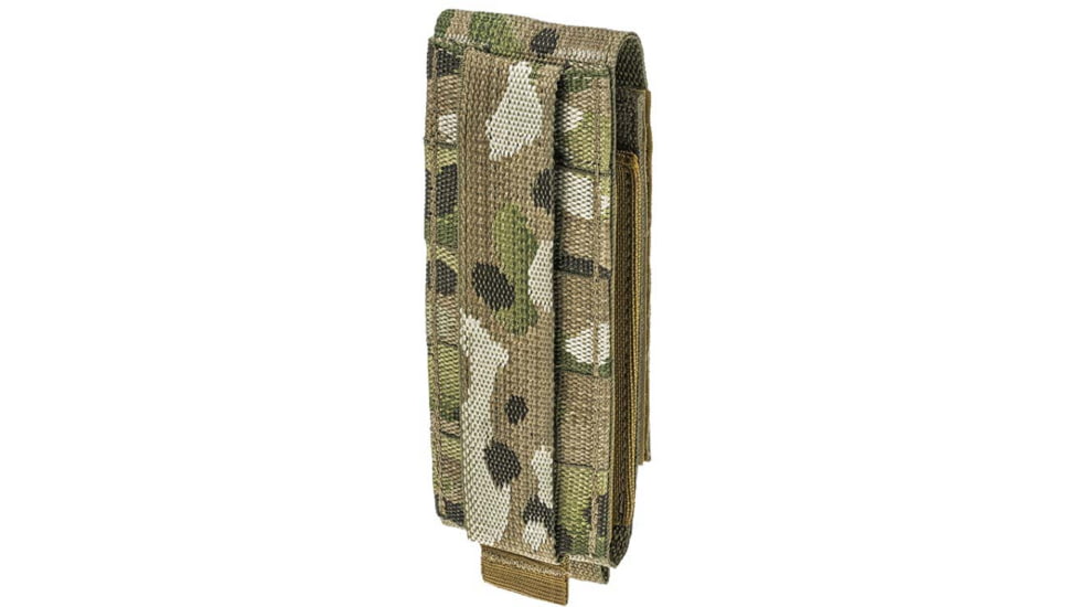 UARM TTH Tactical Tourniquet Holster, Multicam, TTHM