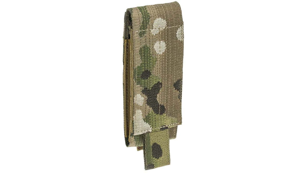 UARM TTH Tactical Tourniquet Holster, Multicam, TTHM