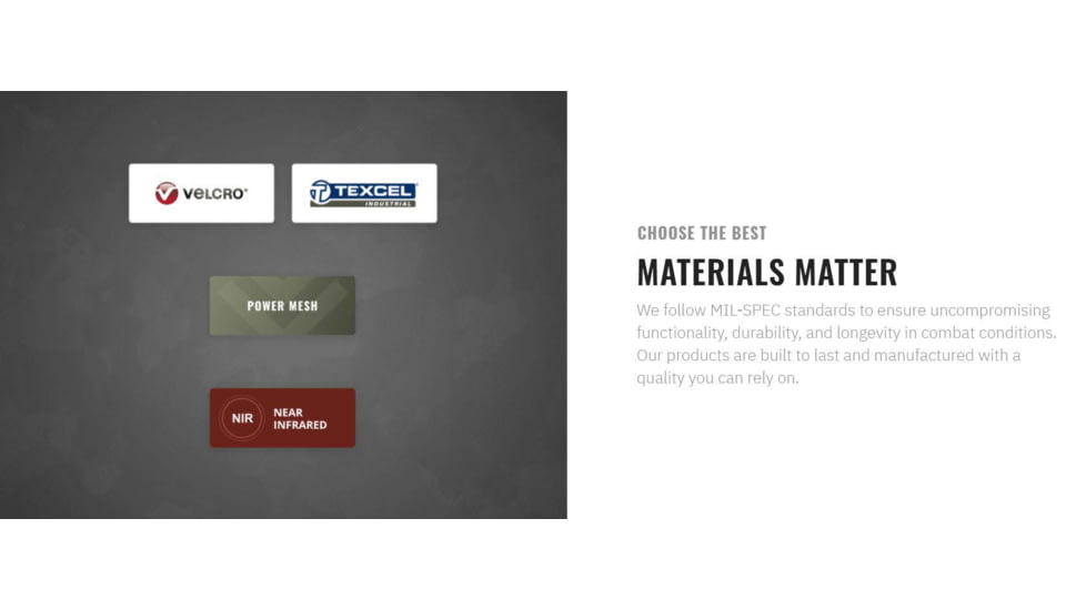 UARM WPC Weightless Plate Carrier, Skeletal Cummerbund, Multicam, S, WBPCSM-SCWBPCSM