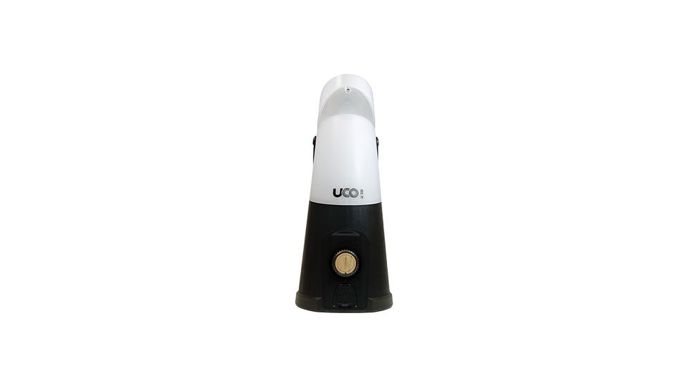 UCO Sitka Li-Ion Lift Lantern