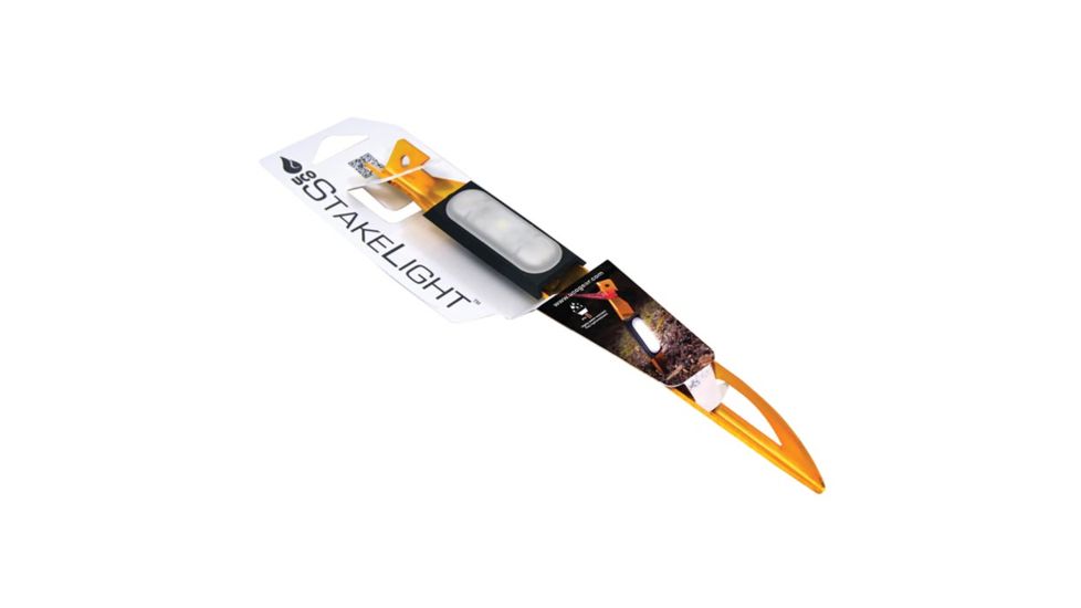 UCO Stakelight ML-SL