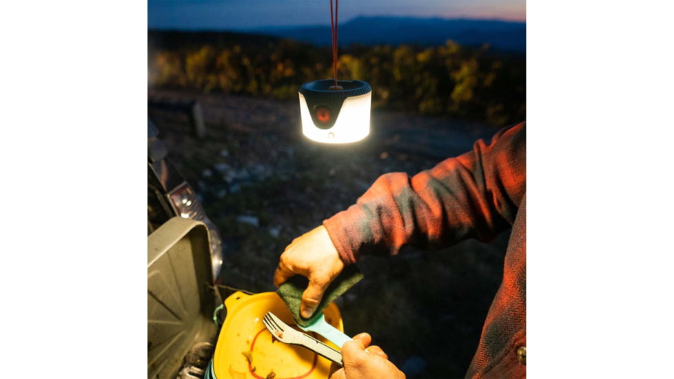 UCO Sprout Lantern