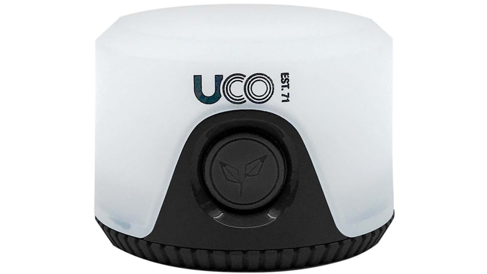 UCO Sprout Lantern