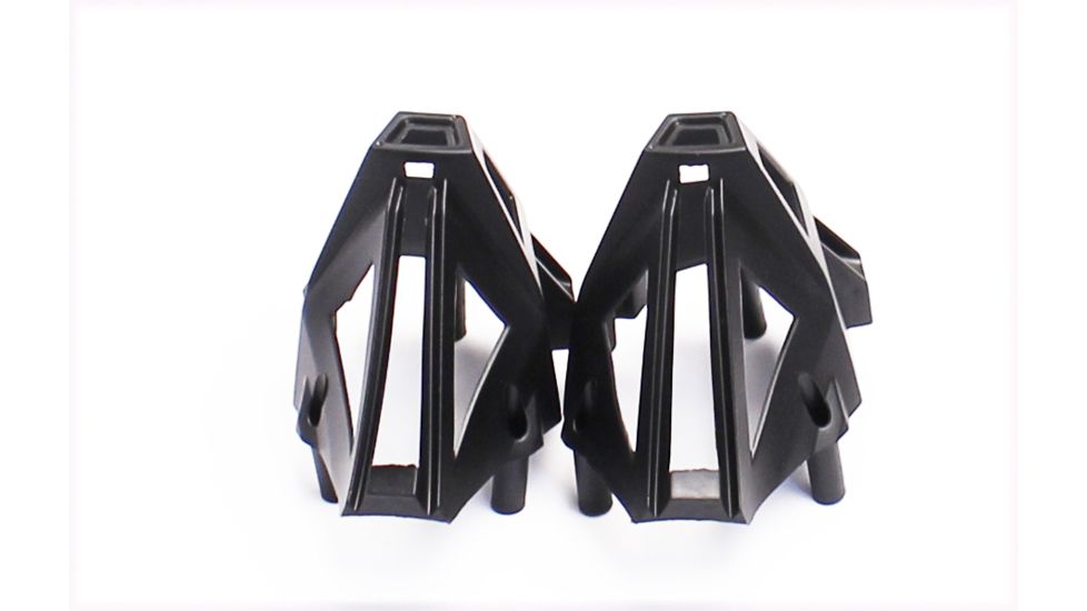 UDI RC Lark Motor Base Set, Black UDIU842-1-09
