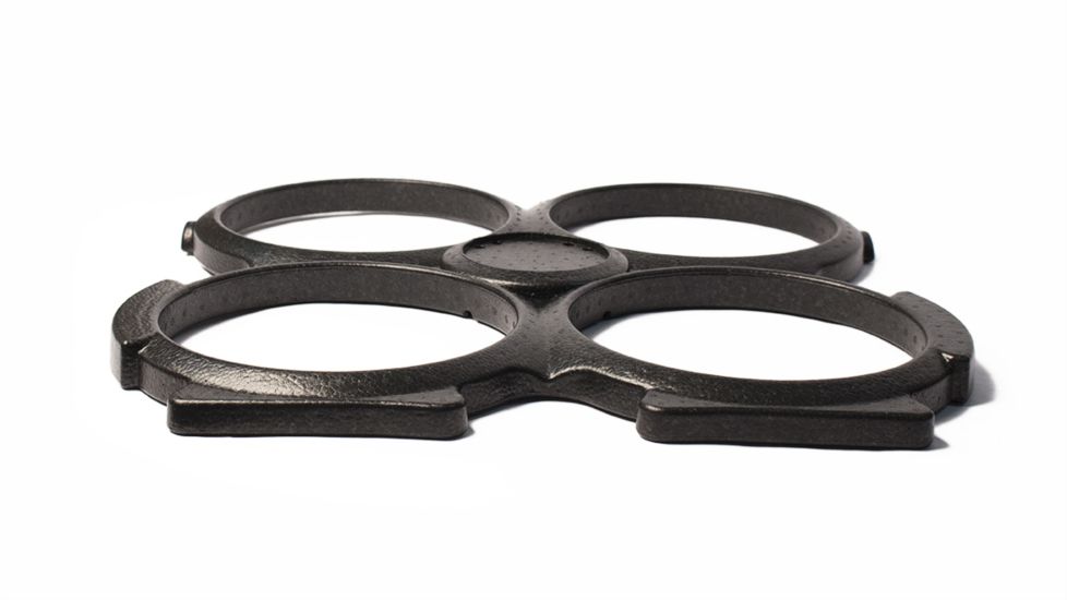 UDI RC U829-01 Foam Frame Propeller Guard UDIU829-01