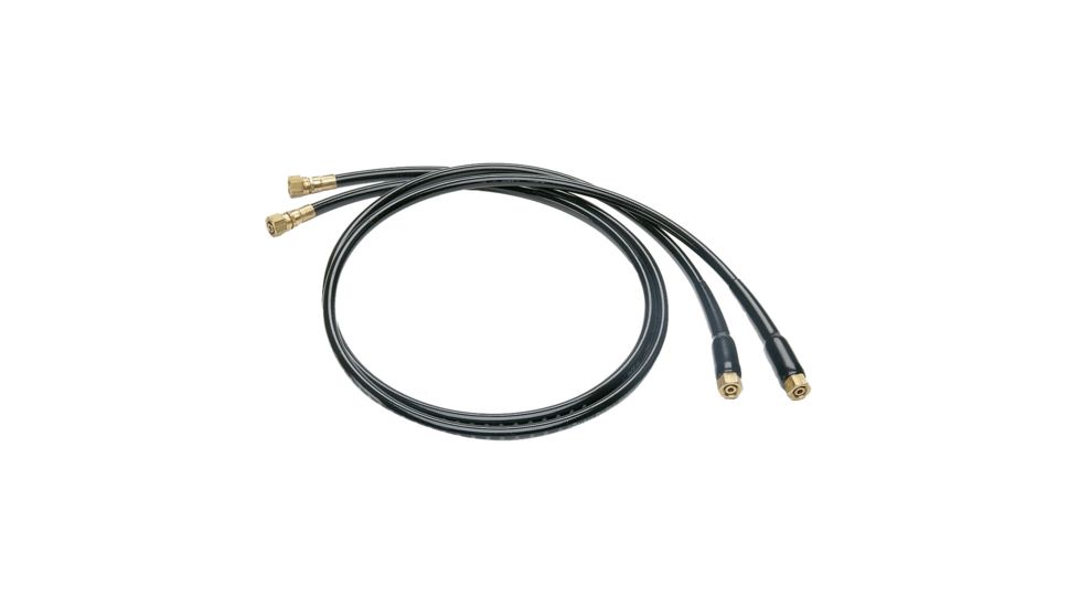 Uflex USA Hose Kit 20' Two Hoses Hydraulic 36100