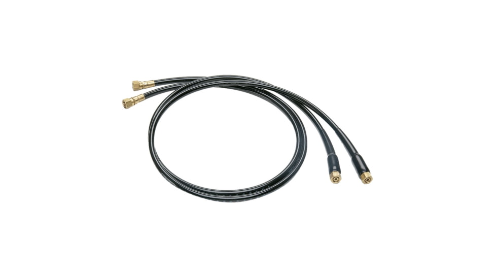 Uflex USA Hose Kit 22' Two Hoses Hydraulic 36101