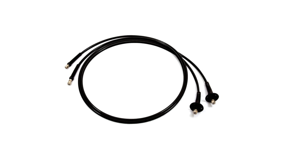 Uflex USA Hydraulic Hose Kit 14, KITOBBHBR-14