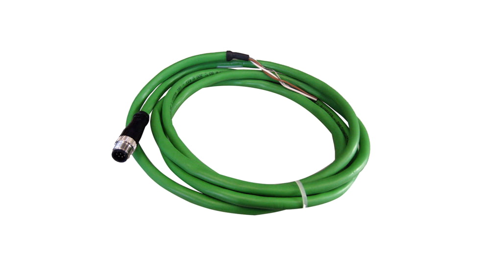 Uflex USA T-VT4 Universal V-Throttle Cable - 13.1' 65341