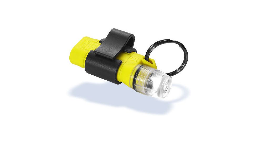 Yellow, 09005