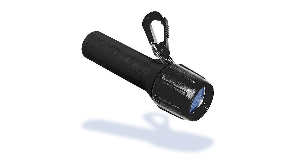 Black, 12007