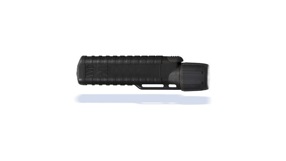 UK International Underwater Kinetics 4AA Lights
