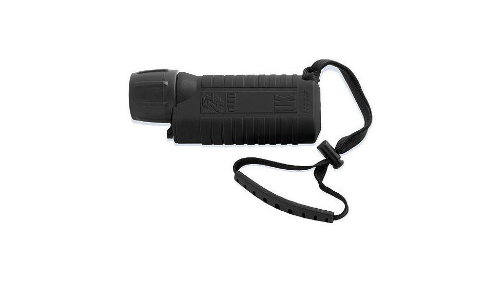 Black, 80104