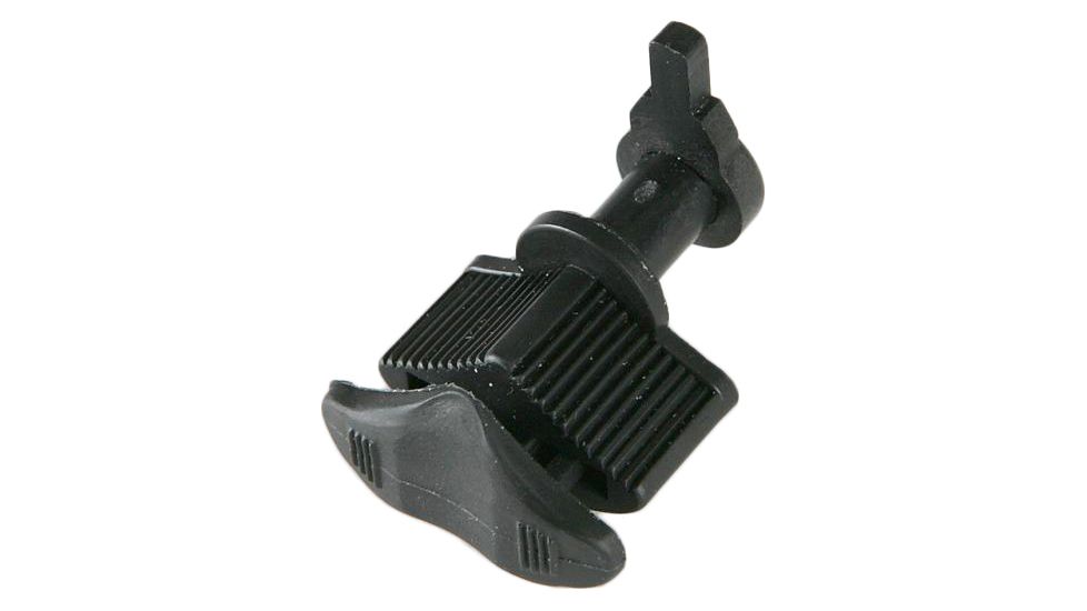 UK Switch Assembly, C4/C8