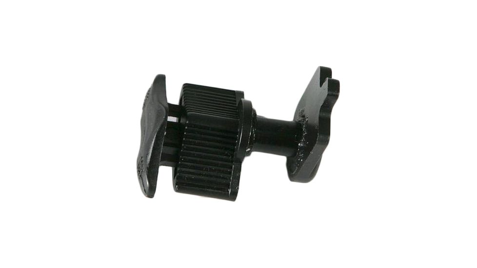 UK Switch Assembly, D4/D8