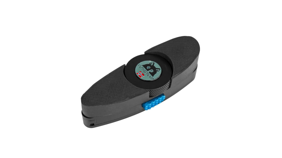 Ulfhednar Adjustable Buttplate, UH350