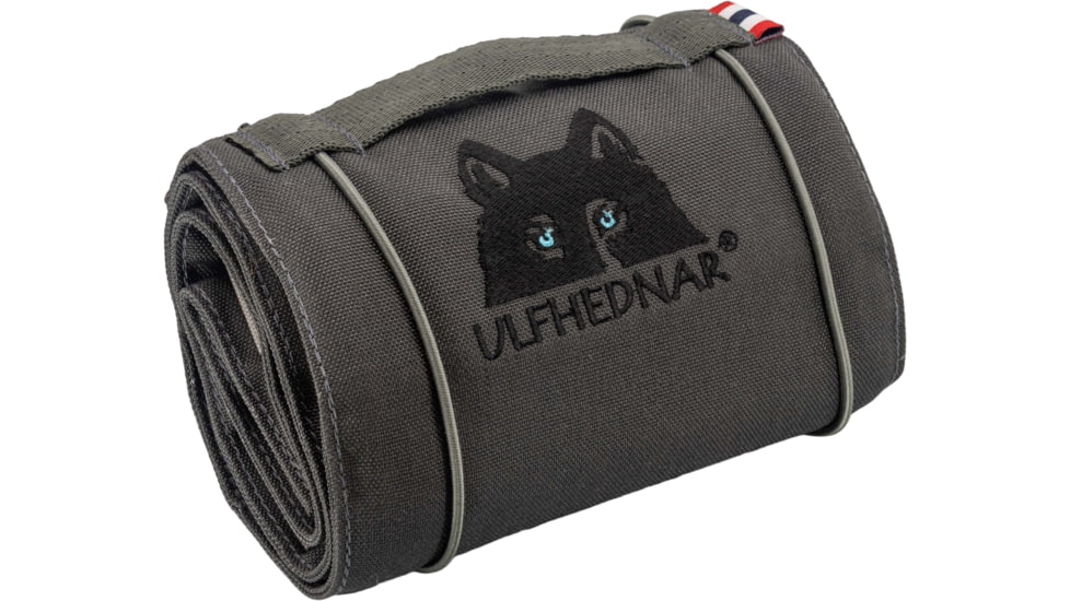 Ulfhednar Ammunition Roll 60 rds, Cordura, 18.5x10x10, UH114