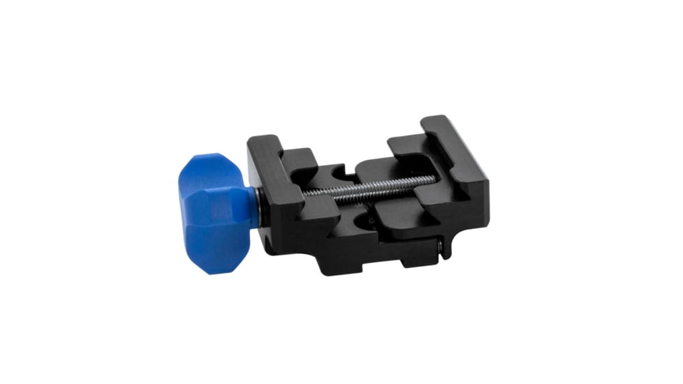 Ulfhednar Arca/Picatinny Adapter for Loke, UH365