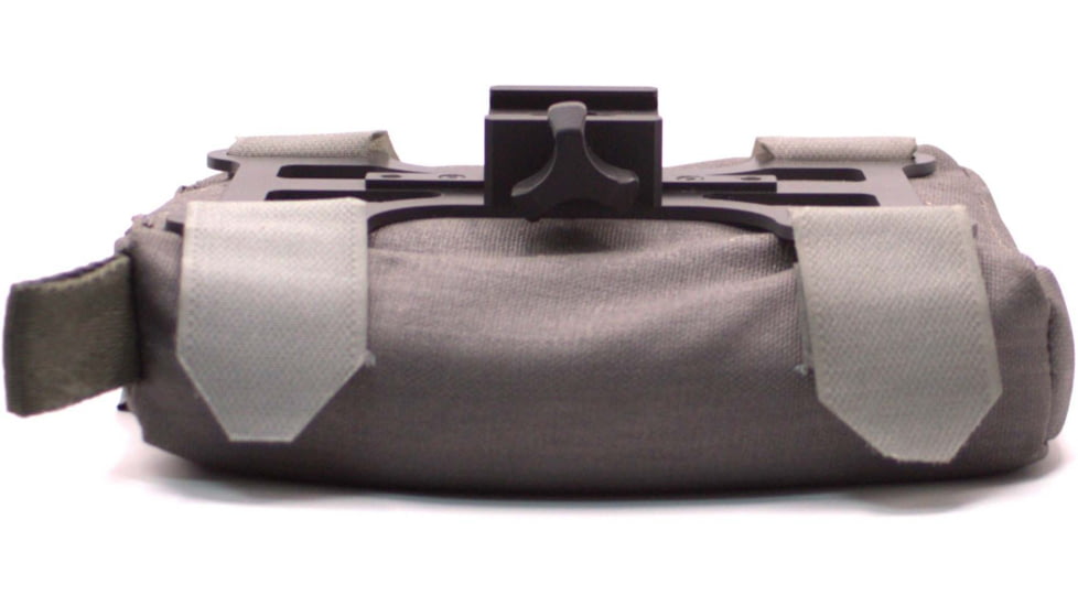 Ulfhednar Loke Platform Bundle, Arca/Picatinny, UH365-370-104