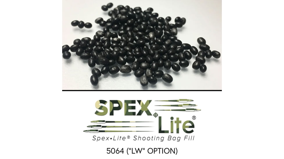 Ulfhednar Multipurpose Support Pillow, Wolf Grey, Spex Lite 5064, UH200-LW